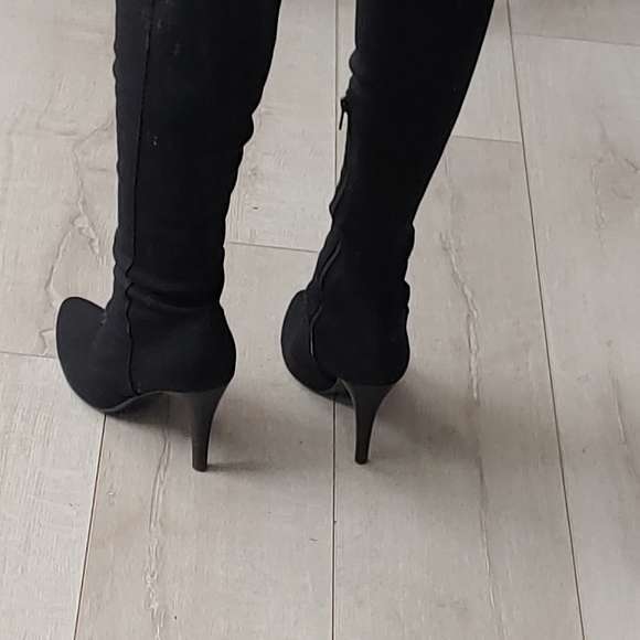 Nine west - Picture 16 of 16